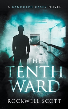 Paperback The Tenth Ward Book