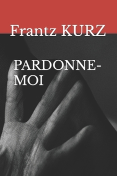 Paperback Pardonne-Moi [French] Book