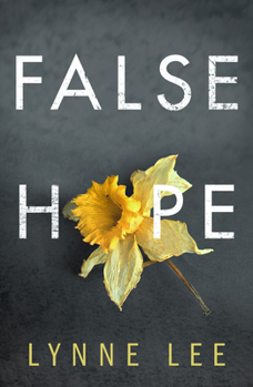 Paperback False Hope Book