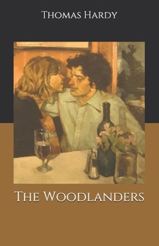 The Woodlanders