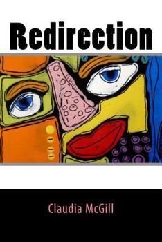 Paperback Redirection Book