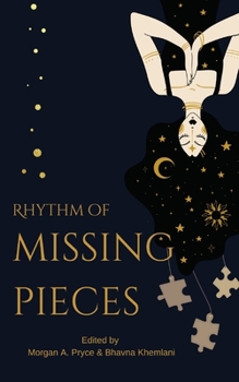 Rhythm of Missing Pieces