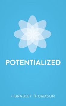 Paperback Potentialized Book
