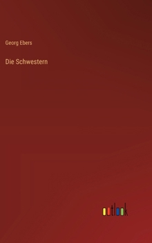 Die Schwestern
