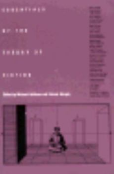 Paperback Essentials of the Theory of Fiction Book