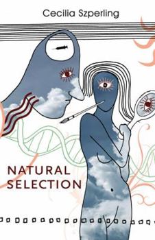 Paperback Natural Selection Book