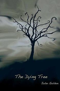 Paperback The Dying Tree Book