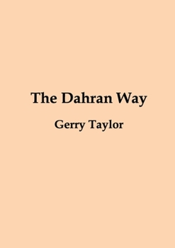 Paperback The Dahran Way Book