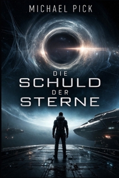 Paperback Die Schuld der Sterne [German] Book