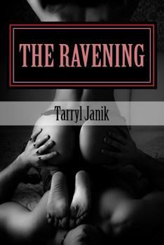Paperback The Ravening Book