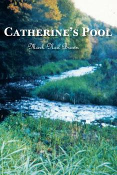 Paperback Catherine's Pool Book