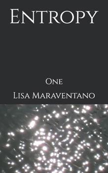 Paperback Entropy: One Book