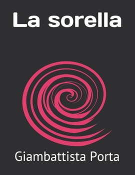 La sorella