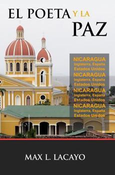El Poeta y La Paz