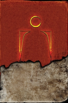 Paperback Hicks Road: Ann's Story Book