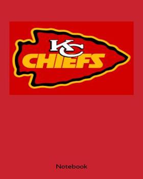 KC Chiefs Notebook