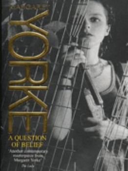 Paperback A Question of Belief Book