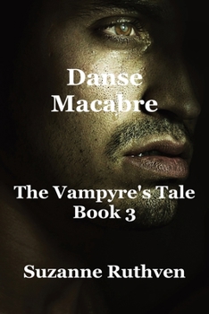 Paperback Danse Macabre Book