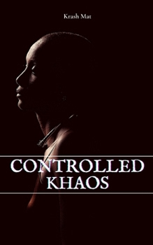 Paperback Controlled Khaos Book