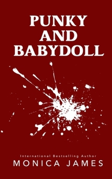 Paperback Thy Kingdom Come (Discreet Cover) Book