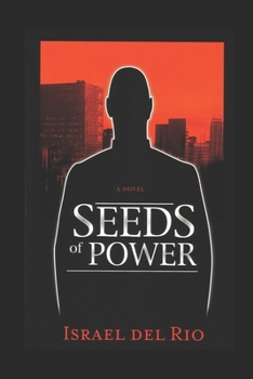 Paperback Seeds of Power Book