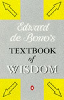 Paperback Textbook of Wisdom Book