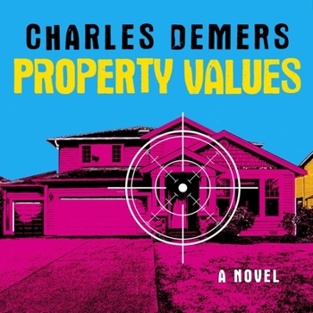 MP3 CD Property Values Book