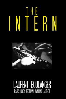 Paperback The Intern Book