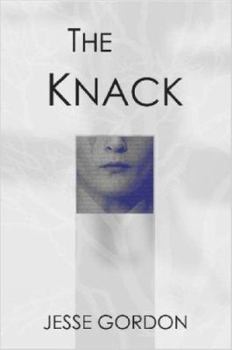 Paperback The Knack Book