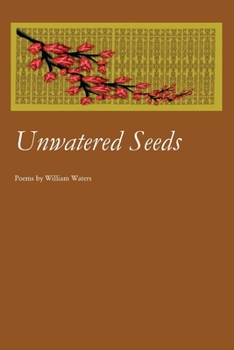 Paperback Unwatered Seeds Book