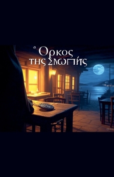 ? ????? t?? S??p?? (Greek Edition)