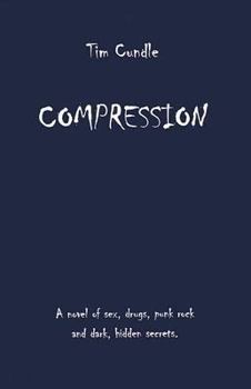 Hardcover Compression Book