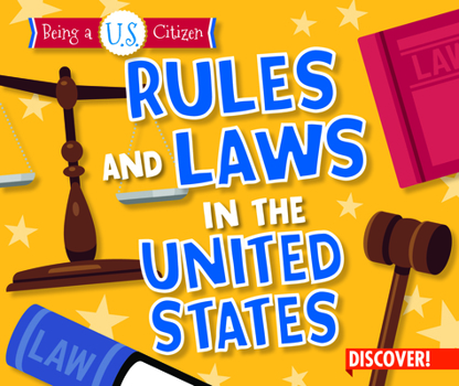 Library Binding Rules and Laws in the United States Book