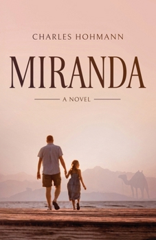 Paperback Miranda Book