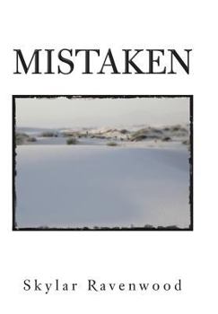 Hardcover Mistaken Book