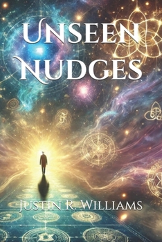 Unseen Nudges: Signs, Synchronicities, & the inner Voice