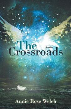Paperback The Crossroads Book