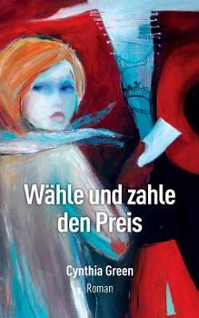 Paperback Wähle und zahle den Preis [German] Book