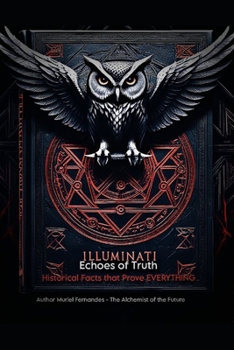 Echoes of Truth: Historical Facts That Prove Everything! (The collective awakening)