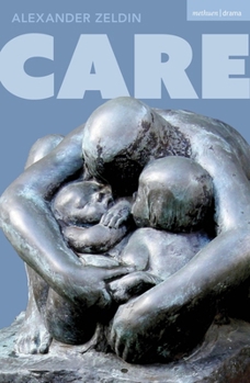 Paperback Care Book