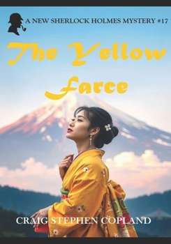 The Yellow Farce