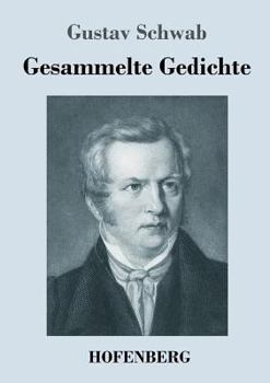 Paperback Gesammelte Gedichte [German] Book