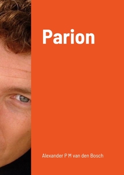 Paperback Parion Book
