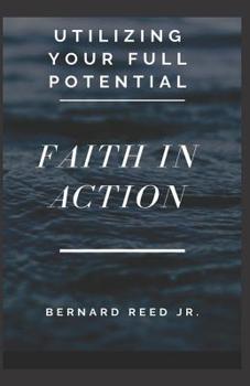 Paperback Faith In Action Book