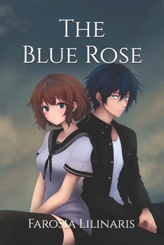 The Blue Rose