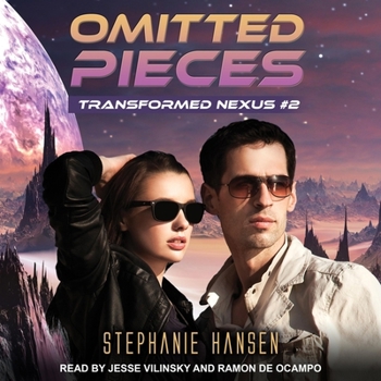 MP3 CD Omitted Pieces Book
