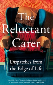 Reluctant Carer