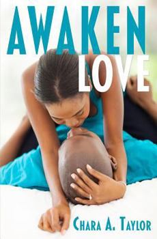 Paperback Awaken Love Book