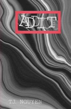 Paperback Addictive Book