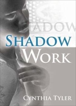 Paperback Shadow Work Book